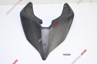 Monopost Capac Carena Sezut Pasager Ducati Panigale V4 / Streetfighter V4