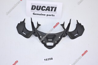 Plastic Interior Ceas Instrument Bord Display Ducati Panigale 1199