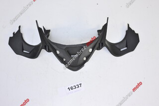 Plastic Interior Ceas Instrument Bord Display Ducati Panigale 1199
