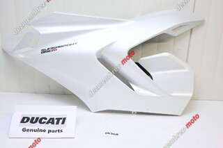 Carena Lateral Stanga Ducati Supersport 950 / S 2021