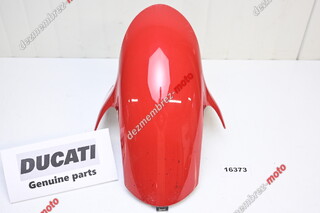 Aripa Aparatoare Roata Fata Ducati Panigale V4 / Streetfighter V4 2018 - 2024
