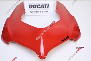 Carena Frontala Far Fata Ducati Panigale V4 / S 2018 - 2022