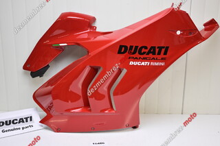 Carena Lateral Dreapta Ducati Panigale V4 2022 -2024