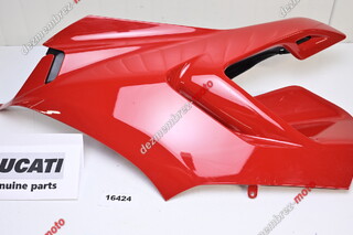 Carena Lateral Stanga Ducati Supersport 950 / S 2021