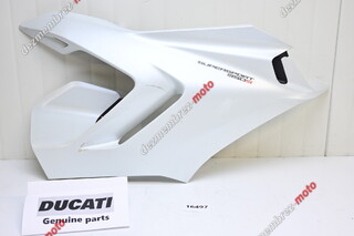 Carena Lateral Dreapta Ducati Supersport 950 / S 2021