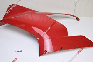 Carena Lateral Stanga Ducati Panigale V2 2020 - 2024