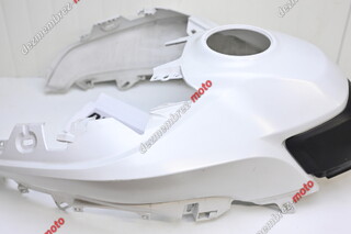 Carena Rezervor Benzina Ducati Multistrada 1200 2015 - 2018 / 1260 / 950