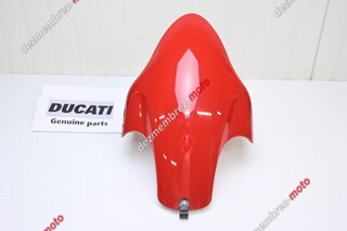 Aripa Aparatoare Roata Fata Ducati Supersport 950 / S 2021