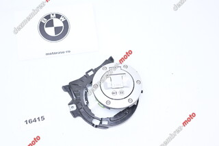 Buson Capac Rezervor Benzina BMW F900XR 2019 - 2025 / F850GS / F750GS