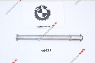 Ax Bascula Spate BMW F900XR 2019 - 2025