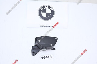 Pompa Frana Fata BMW F900XR 2019 - 2025