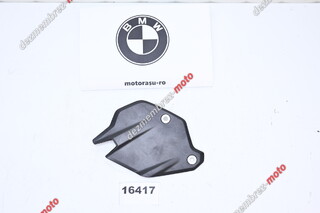 Carena Plastic Trim Protectie Scarita Calcai BMW F900XR 2019 - 2025