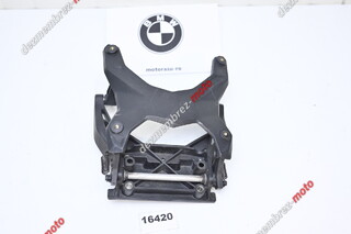 Prindere Reglaj Parbriz BMW F900XR 2019 - 2025 / S1000XR K69
