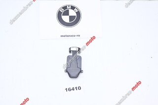 Antena Imobilizator Contact EWS BMW F900XR 2019 - 2025