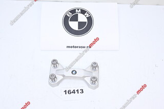 Riser Prindere Clema Superioara Ghidon BMW F900XR 2019 - 2025