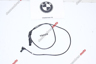 Senzor ABS Spate BMW F900XR 2019 - 2025