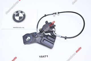 Etrier Frana Spate Cu Suport Si Furtun BMW F900XR 2019 - 2025