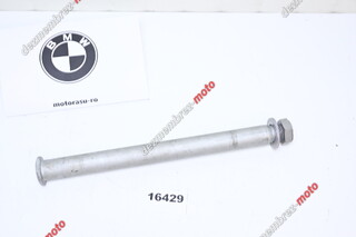 Ax Roata Spate BMW F900XR 2019 - 2025