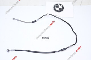 Furtun Frana Fata BMW F900XR 2019 - 2025