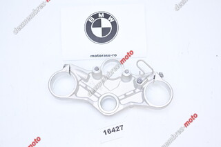 Jug Prindere Furca Superior BMW F900XR 2019 - 2025