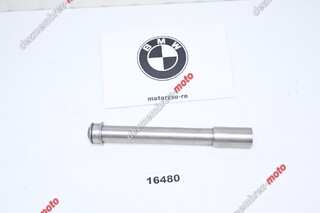 Ax Roata Fata BMW F900XR 2019 - 2025