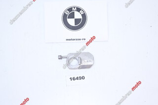 Intinzator Lant BMW F900XR 2019 - 2025
