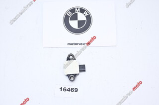 Senzor Viteza Rotatie BMW F900XR / R1250GS / R1250R / S1000RR 2018 - 2025