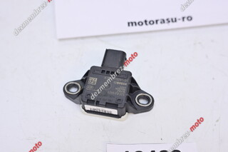 Senzor Viteza Rotatie BMW F900XR / R1250GS / R1250R / S1000RR 2018 - 2025