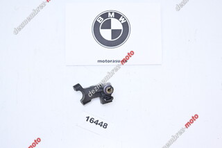 Prindere Maneta Ambreiaj Cu Senzor BMW F900XR 2019 - 2025