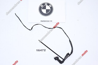Senzor Frana Spate BMW F900XR 2019 - 2025