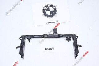 Prindere Bracket Radiator BMW F900XR 2019 - 2025