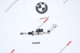 Schimbator Viteza Rapid Quickshifter BMW F900XR 2019 - 2025