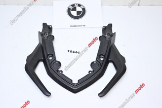Suport Maner Maini Pasager Spate BMW F900XR 2019 - 2025