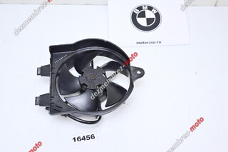 Ventilator Radiator Apa BMW F900XR 2019 - 2025