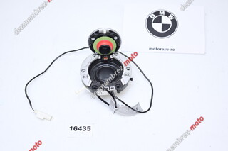 Capac Buson Rezervor Keyless BMW F900XR 2019 - 2025