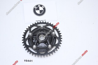 Pinion Roata Spate BMW F900XR 2019 - 2025