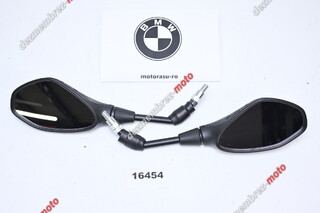 Oglinzi Oglinda Stanga Dreapta BMW F900XR 2019 - 2025
