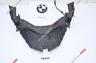 Carena Plastic Interior Fata Suport Semnalizari BMW F900XR 2019 - 2025