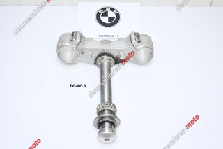 Jug Furca Inferior BMW F900XR 2019 - 2025