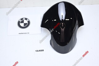 Aripa Apratoare Noroi Roata Fata BMW F900XR 2019 - 2025
