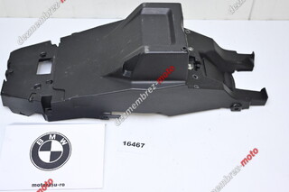 Undertail Plastic Spate Suport Baterie BMW F900XR 2019 - 2025