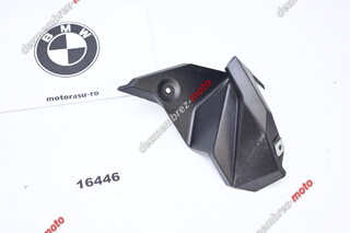 Carena Plastic Interior Trim Stanga BMW F900XR 2019 - 2025