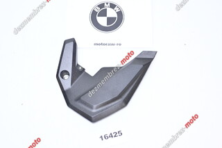Carena Plastic Cadru Trim Dreapta BMW F900XR 2019 - 2025