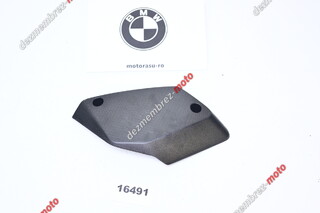 Trim Capac Conducta Aer Dreapta BMW F900XR 2019 - 2025