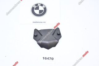 Carena Plastic Trim Fata Parbriz BMW F900XR 2019 - 2025