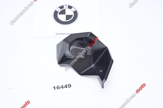 Carena Trim Interior Dreapta Port USB BMW F900XR 2019 - 2025