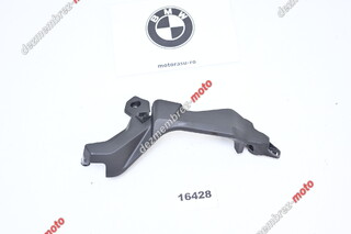 Carena Trim Stanga Capac Ghidaj Cabluri BMW F900XR 2019 - 2025