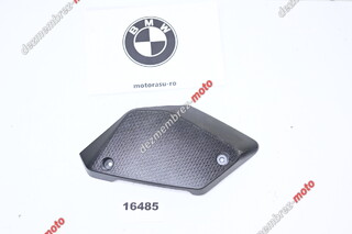 Trim Capac Conducta Aer Stanga BMW F900XR 2019 - 2025