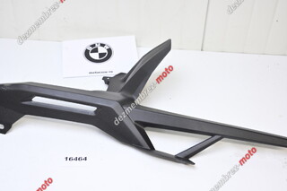 Aripa Aparatoare Roata Spate Aripa Lant BMW F900XR 2019 - 2025