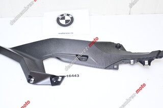 Carena Rezervor Benzina Lateral Stanga BMW F900XR 2019 - 2025